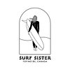 Surf Sister