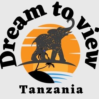 dreamtoviewtanzania (Arusha, Tanzania): Address - Tripadvisor