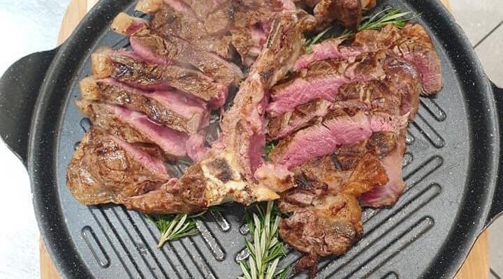 FIORENTINA