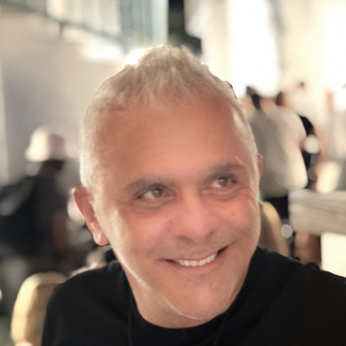 Thomas Chrisohoidis (Mykonos) Lohnt es sich? Aktuell für 2023 (Mit fotos)