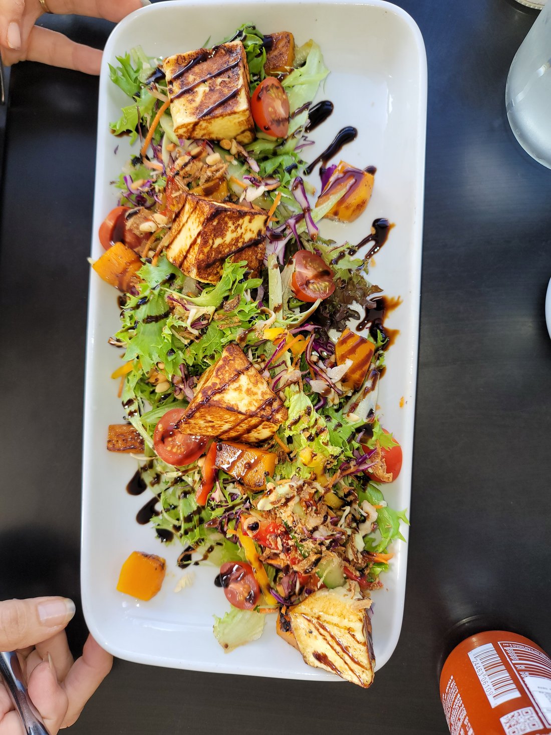 L & G’s Kitchen, Whangaparaoa - 레스토랑 리뷰 - 트립어드바이저