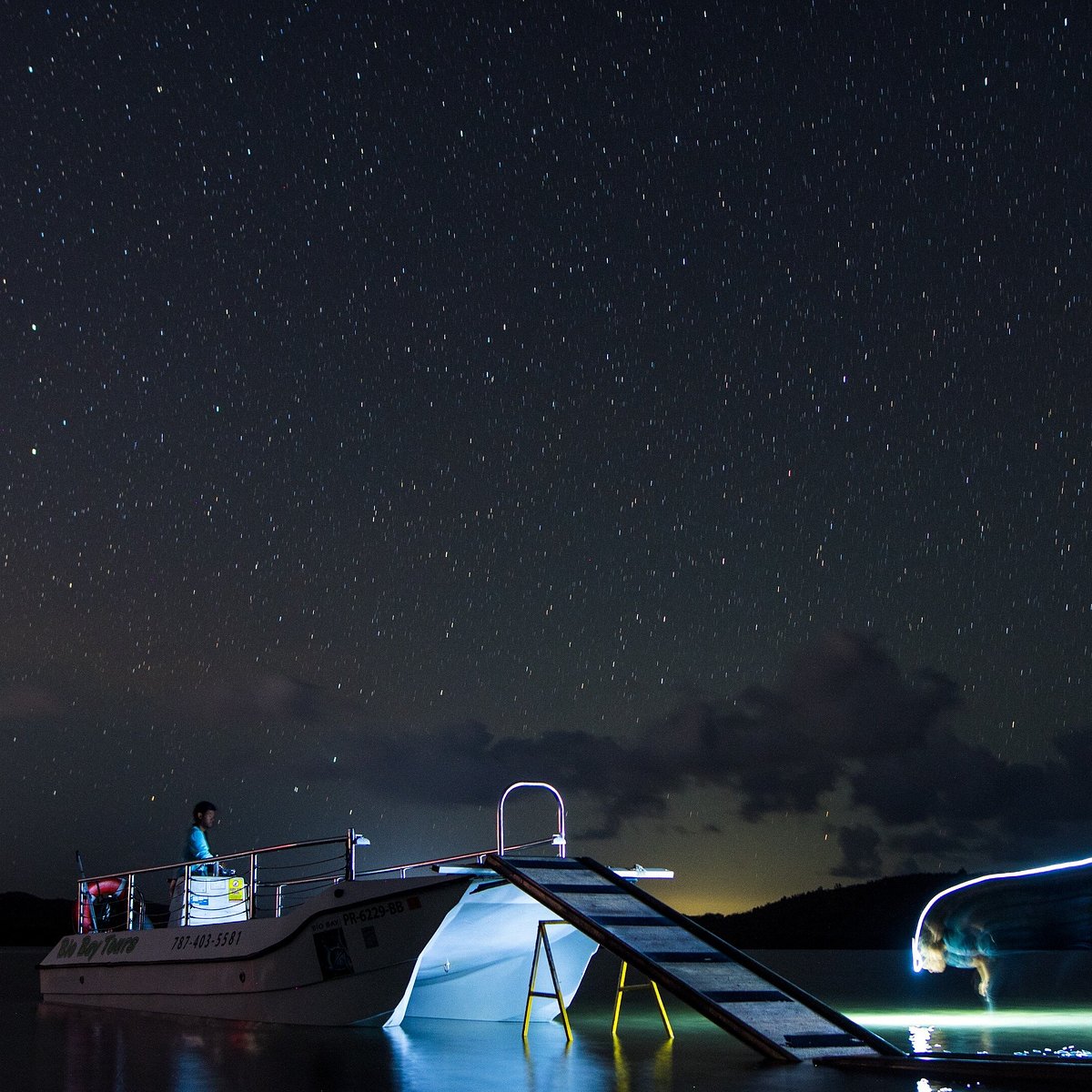 isla nena bio bay boat tours