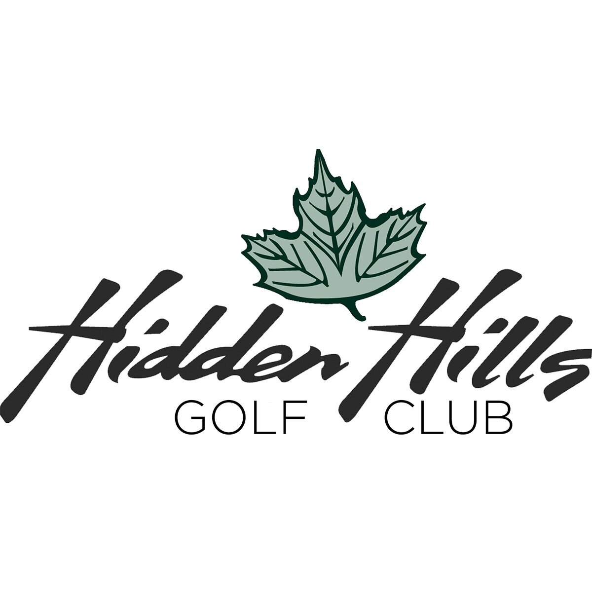 Hidden Hills Golf Club - All You Need to Know BEFORE You Go (2024)