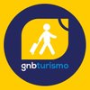 Gnb Turismo