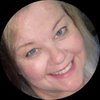 Julie W