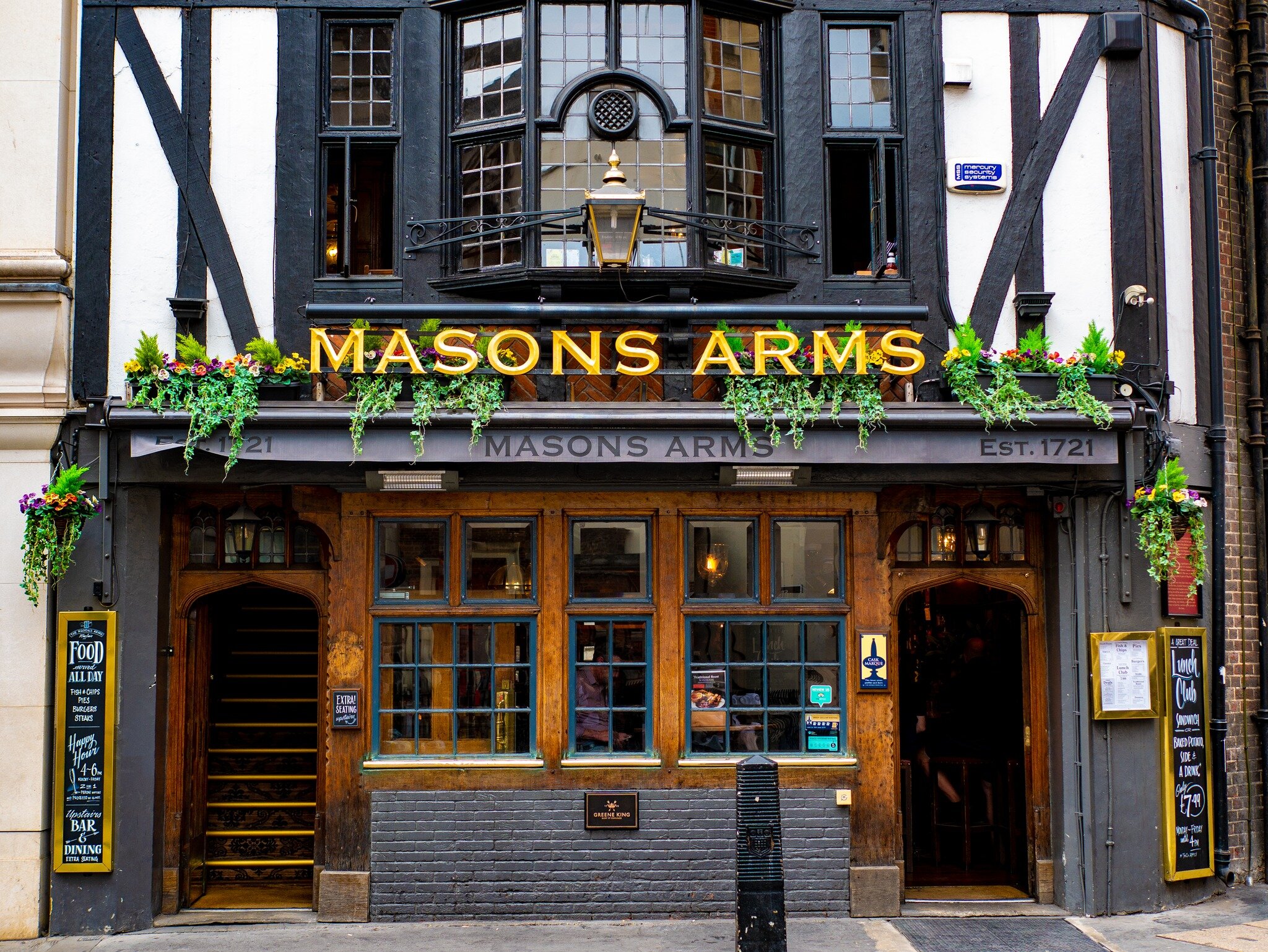 THE BEST Bars Pubs in Kingston upon Thames Tripadvisor