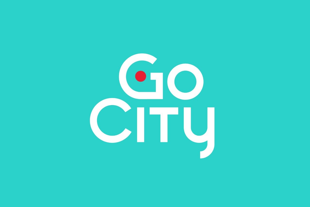 GO CITY STOCKHOLM All You Need to Know BEFORE You Go