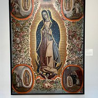 San Antonio Museum of Art - All You Need to Know BEFORE You Go