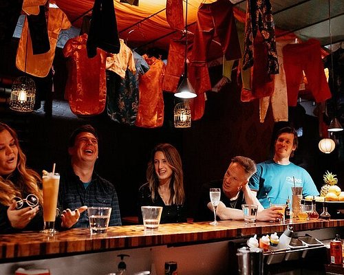 best brewery tours in minneapolis