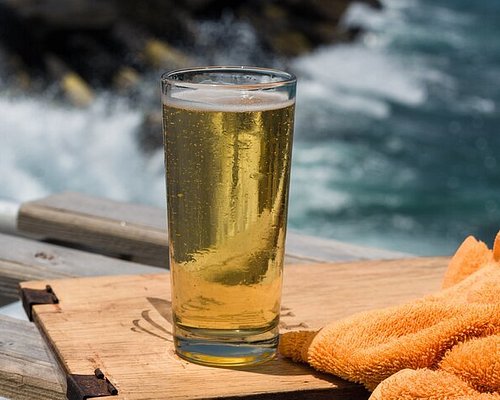 ensenada tourist guide