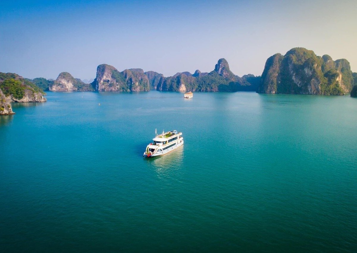 intro-halong-tours-qu-saber-antes-de-ir-actualizado-2024-tripadvisor