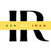 Ask Me Iran