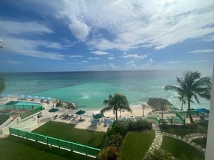 Rostrevor Hotel - Updated 2023 (st. Lawrence Gap, Barbados)