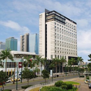 Seda BGC