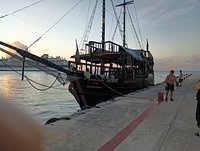 Barco Pirata Cozumel - All You Need to Know BEFORE You Go