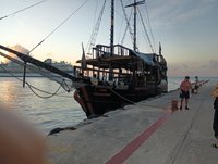 Barco Pirata Cozumel - All You Need to Know BEFORE You Go