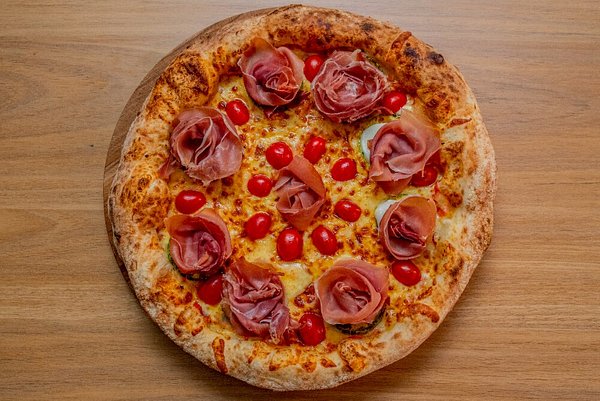 Conheça as 7 pizzarias mais saborosas de Balneário Camboriú