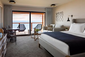Room & Suite