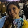Marisol R