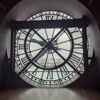 MUSÉE D'ORSAY (Paris) - All You Need to Know BEFORE You Go