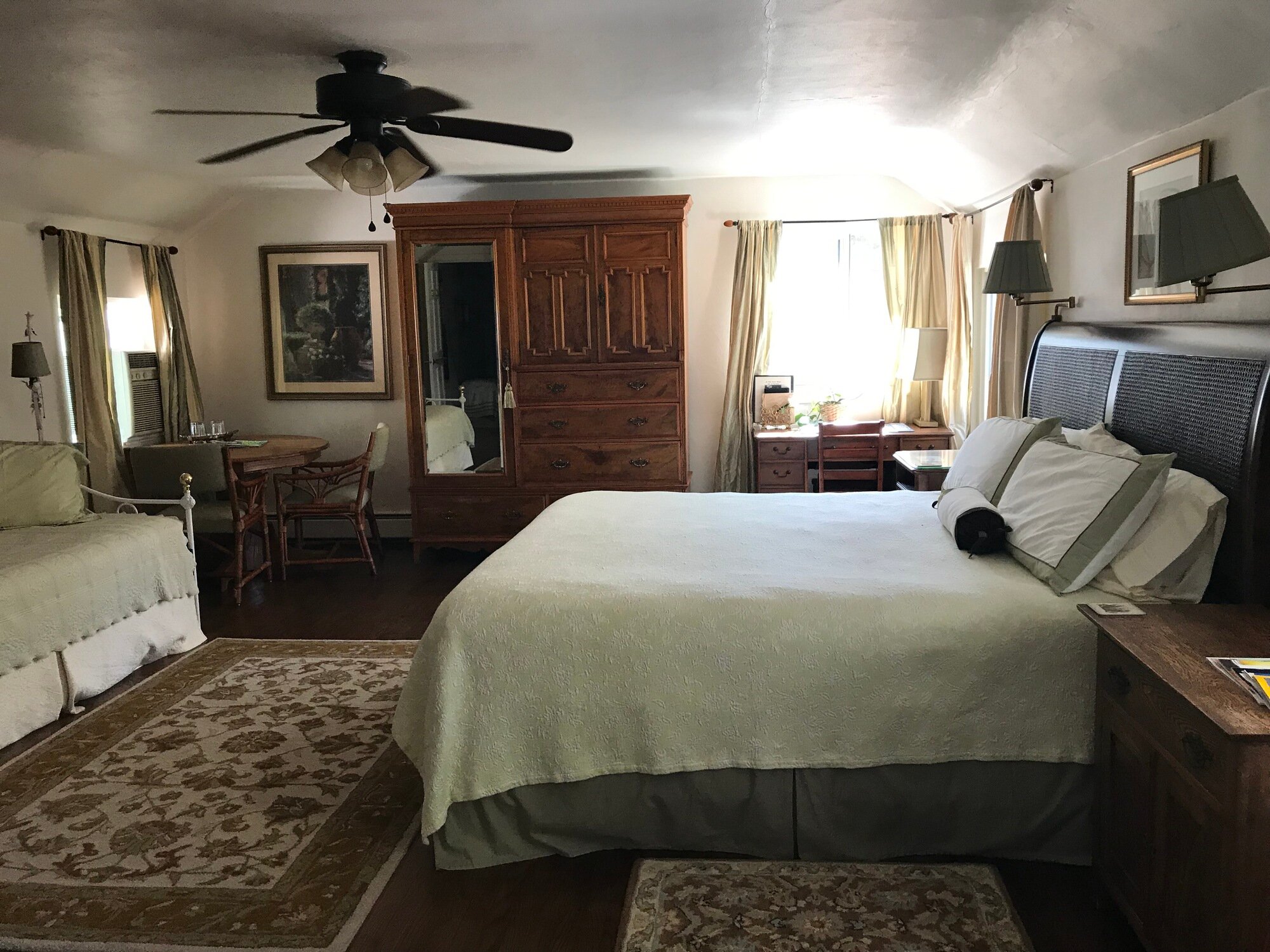 10 Black-owned Bed And Breakfasts In The US - Tripadvisor