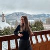 Malvina_Pal
