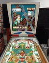 PINBALL HALL OF FAME - 4015 Photos & 2028 Reviews - 4925 Las Vegas