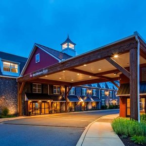 THE 10 BEST Hotels in Lancaster County, PA 2023 (from $67) - Tripadvisor