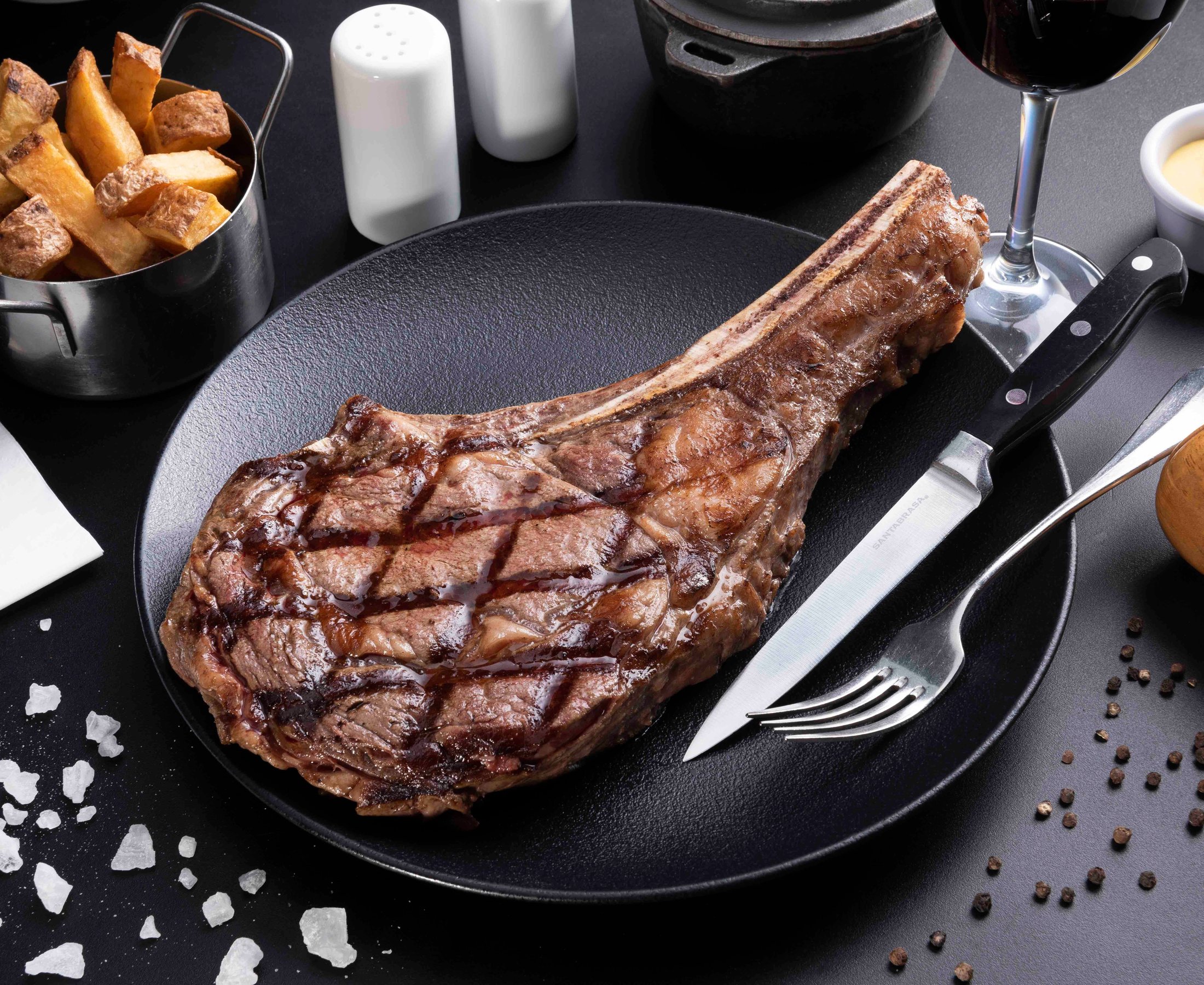 Lo Barnechea 맛집/음식점 추천 순위 Best 10 - Tripadvisor