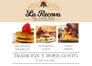 LA PESCA BARRA CEBICHERA, Arequipa - Restaurant Reviews, Photos & Phone  Number - Tripadvisor