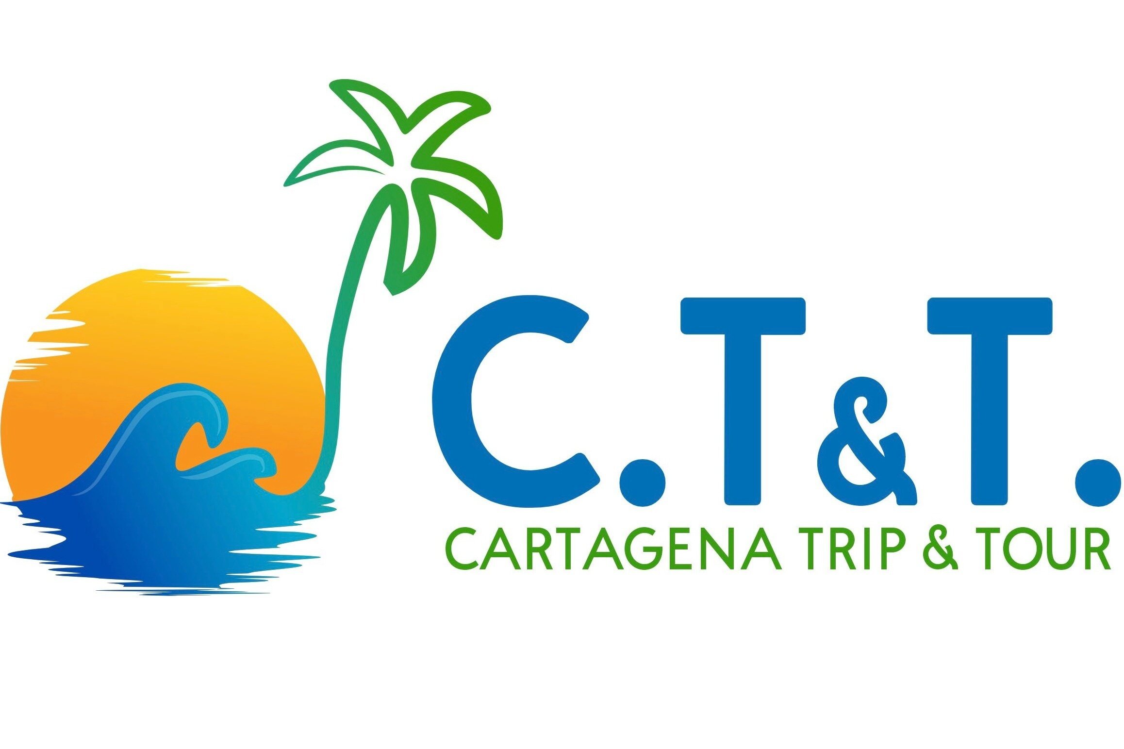 Cartagena trip & tours (Colombia): Hours, Address - Tripadvisor