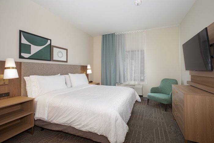 STAYBRIDGE SUITES CARSON CITY - TAHOE AREA, AN IHG HOTEL $162 ($̶1̶7̶7̶ ...