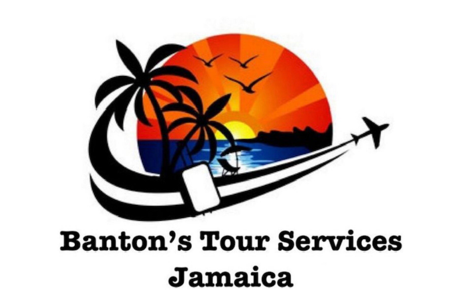 Bantours Jamaica (Montego Bay): Hours, Address, - Tripadvisor 