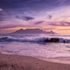 CapeTownGirl