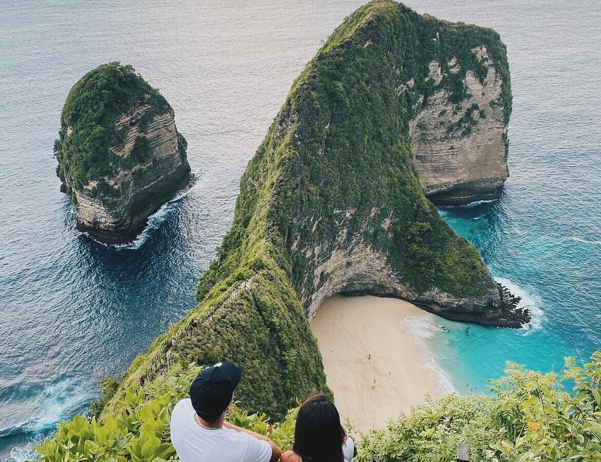 nusa penida nice trip reviews