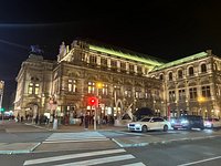 Tripadvisor, Vienna Mozart Concert no Musikverein fornecido pela Vienna  Mozart Concerts