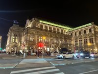 Tripadvisor, Vienna Mozart Concert no Musikverein fornecido pela Vienna  Mozart Concerts