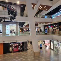 MYTOWN SHOPPING CENTRE (Kuala Lumpur) - All You Need to Know BEFORE You Go