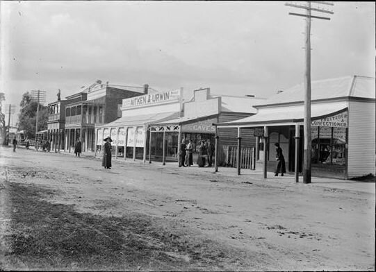 Busselton Heritage Trail: All You Need to Know BEFORE You Go