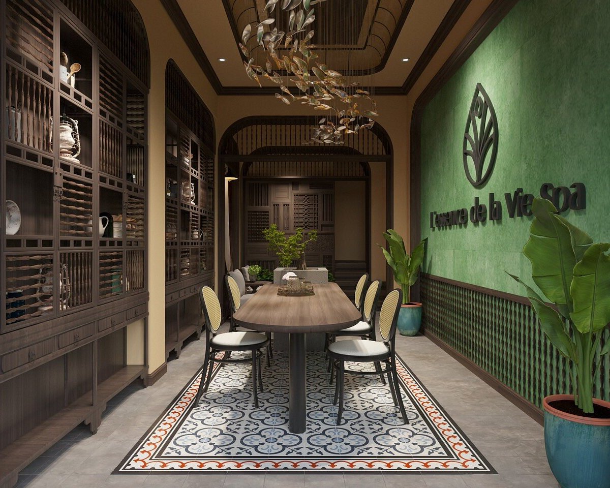 LA BELLE VIE SPA Hoan Kiem 2023 What To Know BEFORE You Go la-belle-vie-spa-hoan-kiem-2023-what-to-know-before-you-go