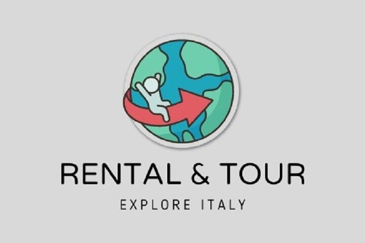 Rental And Tour All You Need To Know BEFORE You Go 2024   Caption 