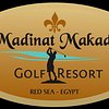 Madinat Makadi Golf Resort
