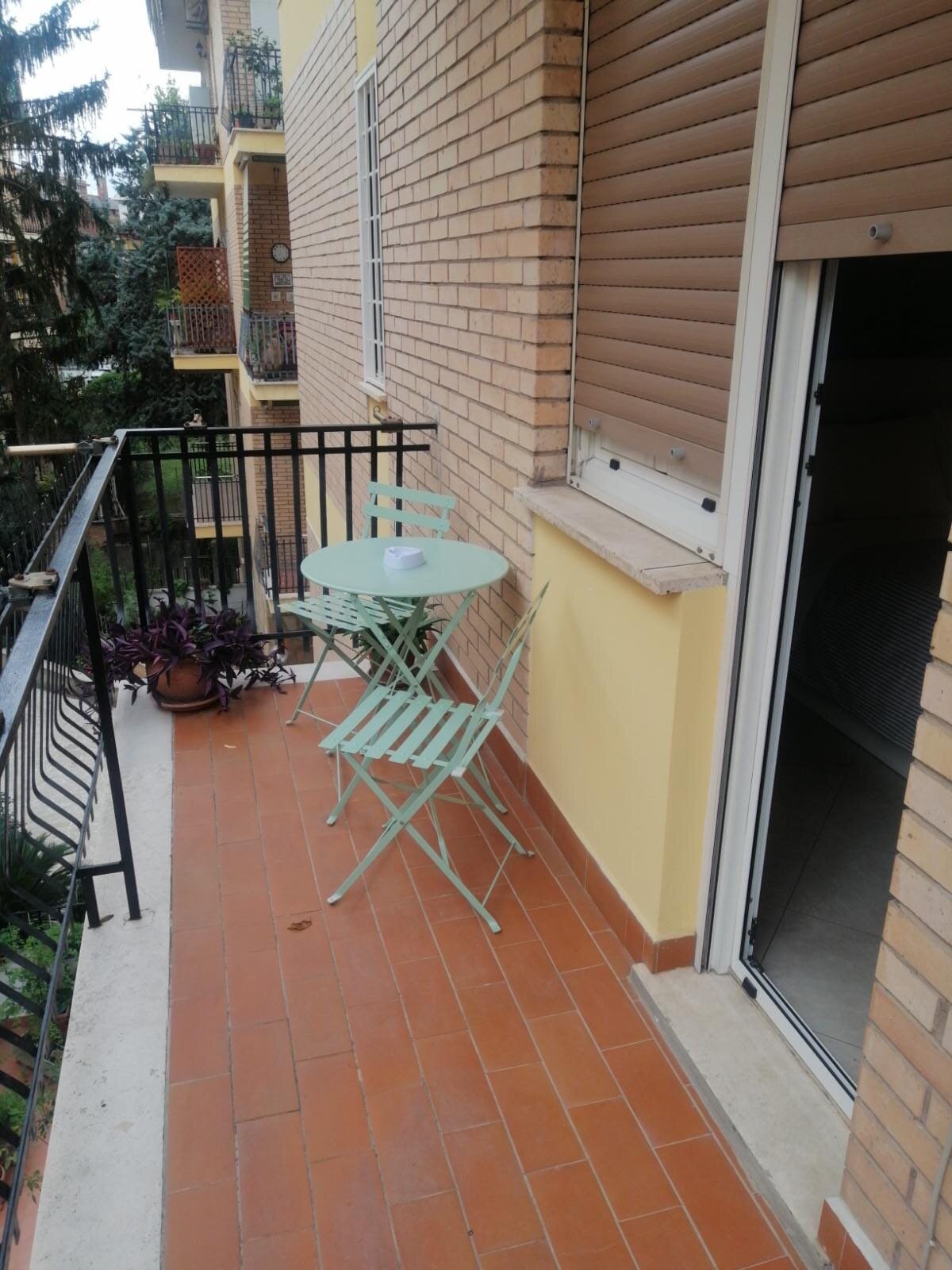 LELIT GEMELLI BED&BREAKFAST (Roma): Prezzi E Recensioni 2023