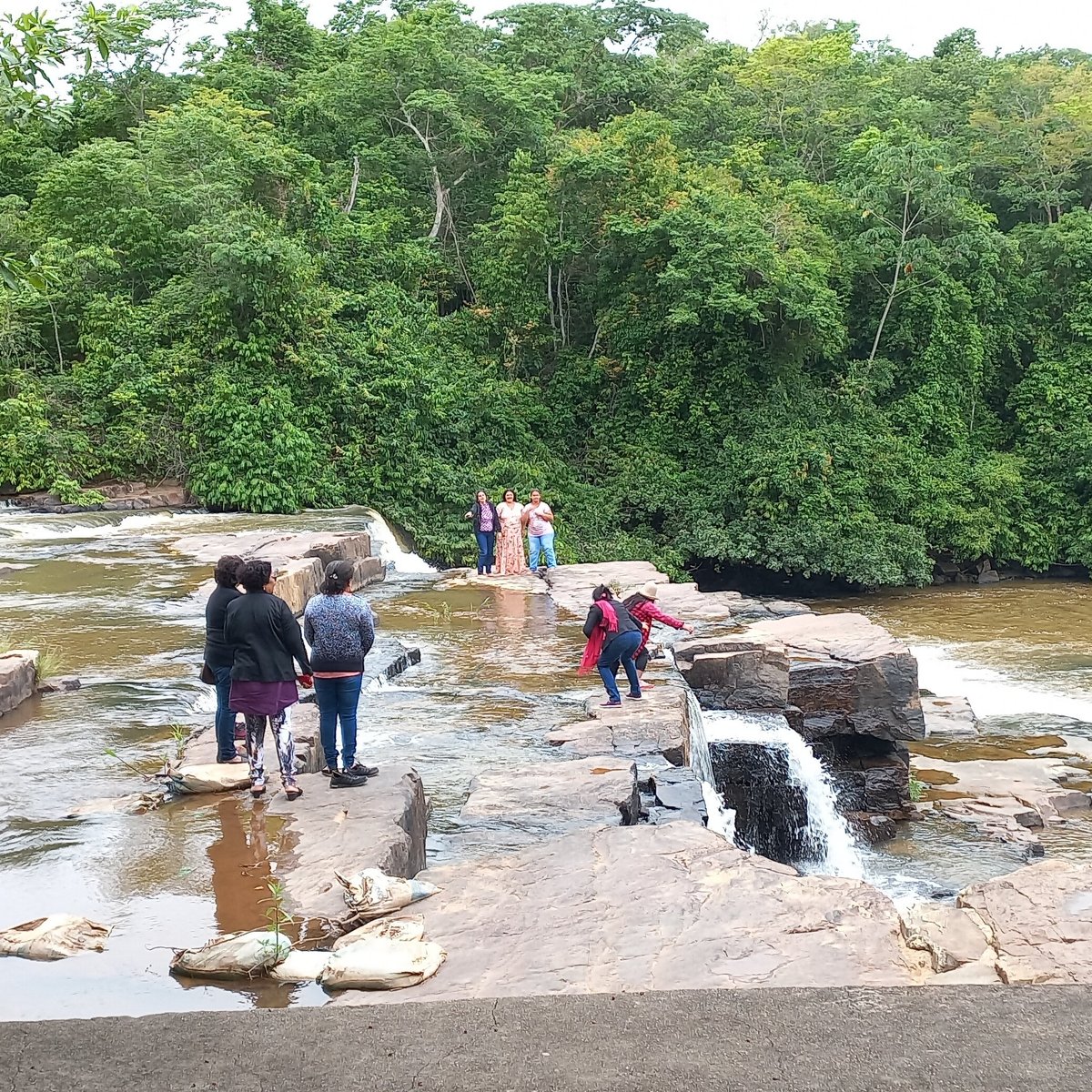 cachoeira-de-salto-do-c-u-salto-do-ceu-all-you-need-to-know-before