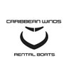 Caribbean Winds