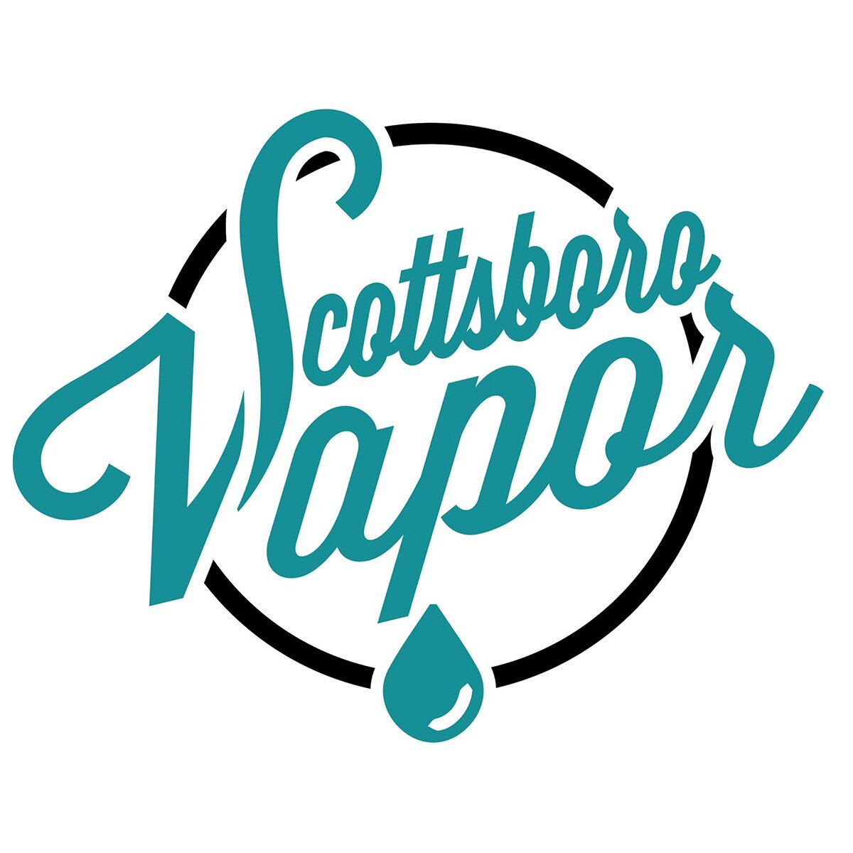 Scottsboro Vapor ATUALIZADO 2023 O que saber antes de ir Sobre o