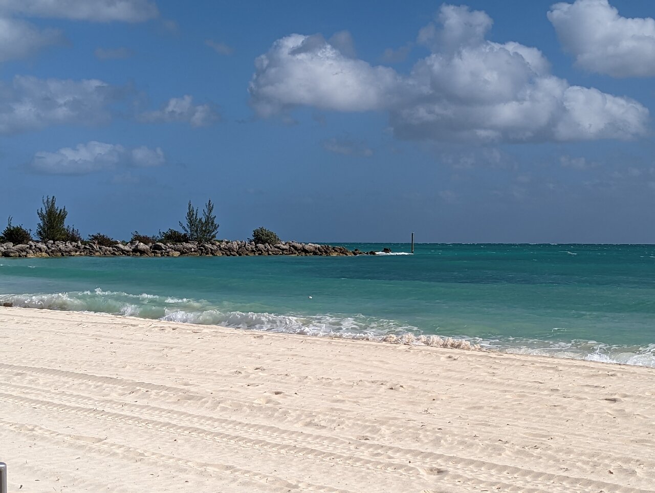 Lighthouse Pointe At Grand Lucayan Resort - UPDATED 2022 Prices ...