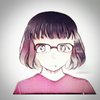 Rinchan