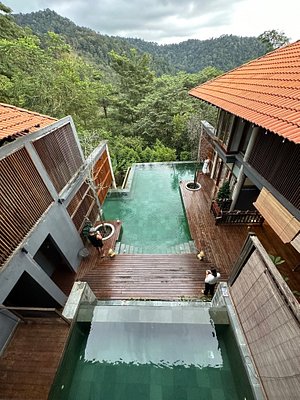 THE SHOREA: UPDATED 2022 Hotel Reviews, Price Comparison and 588 Photos ...