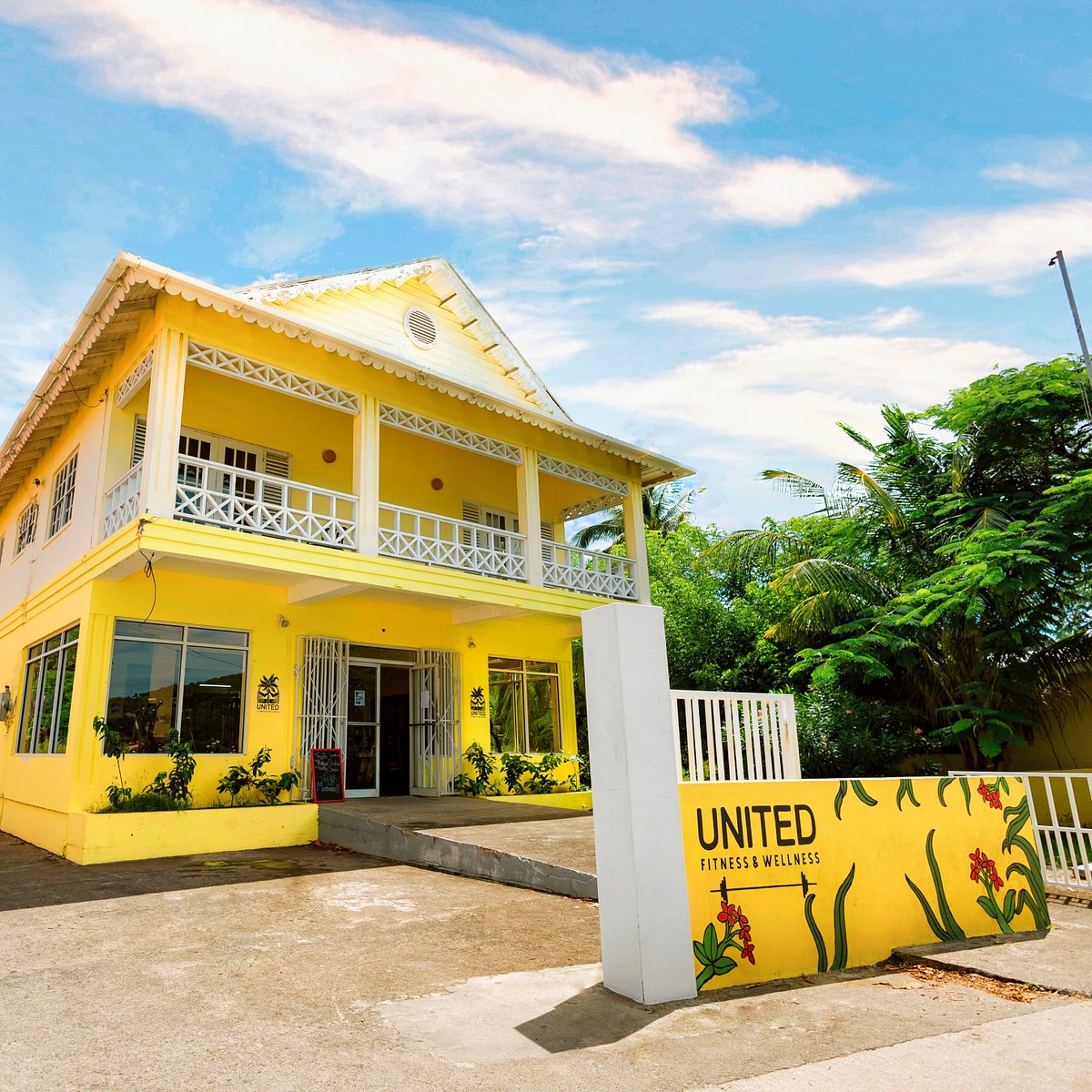 United Fitness And Wellness All You Need To Know BEFORE You Go 2024 united-fitness-and-wellness-all-you-need-to-know-before-you-go-2024